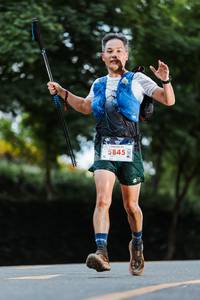 BIB: 5845
                            <button type="button" onclick="openModal(22342817)" class="btn btn-primary btn-sm float-right btn-popup" data-toggle="modal" data-target=".modal-high-quality">
                        <i class="fas fa-shopping-cart"></i> Add to Cart
                    </button>
                                            <button type="button" onclick="isThisMe(22342817, true)" class="btn btn-success btn-sm float-right btn-popup btn-isme hidden" data-toggle="tooltip" data-placement="bottom" title="นี่คือรูปของคุณใช่ไหม คลิกที่นี่เพื่อเอาเข้าอัลบั้ม">
                        <i class="fas fa-plus"></i> Add to album
                    </button>
                    <button type="button" onclick="isThisMe(22342817, false)" class="btn btn-warning btn-sm float-right btn-popup btn-isnotme hidden">
                        <i class="fas fa-ban"></i> Remove from album
                    </button>